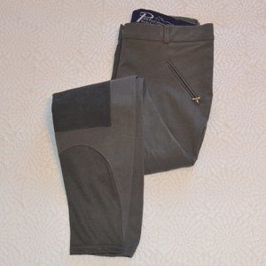 Shires Performance Horse Riding Breeches